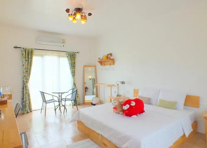 Resort Tuscany Country 3*